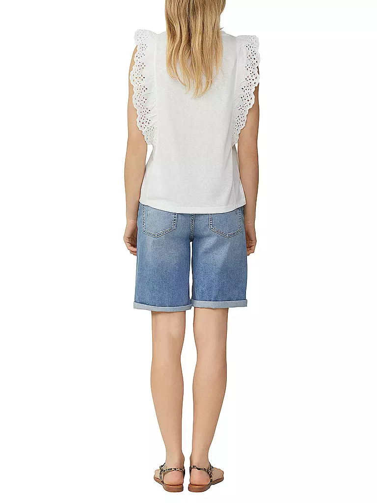 S.OLIVER | Camicia | 