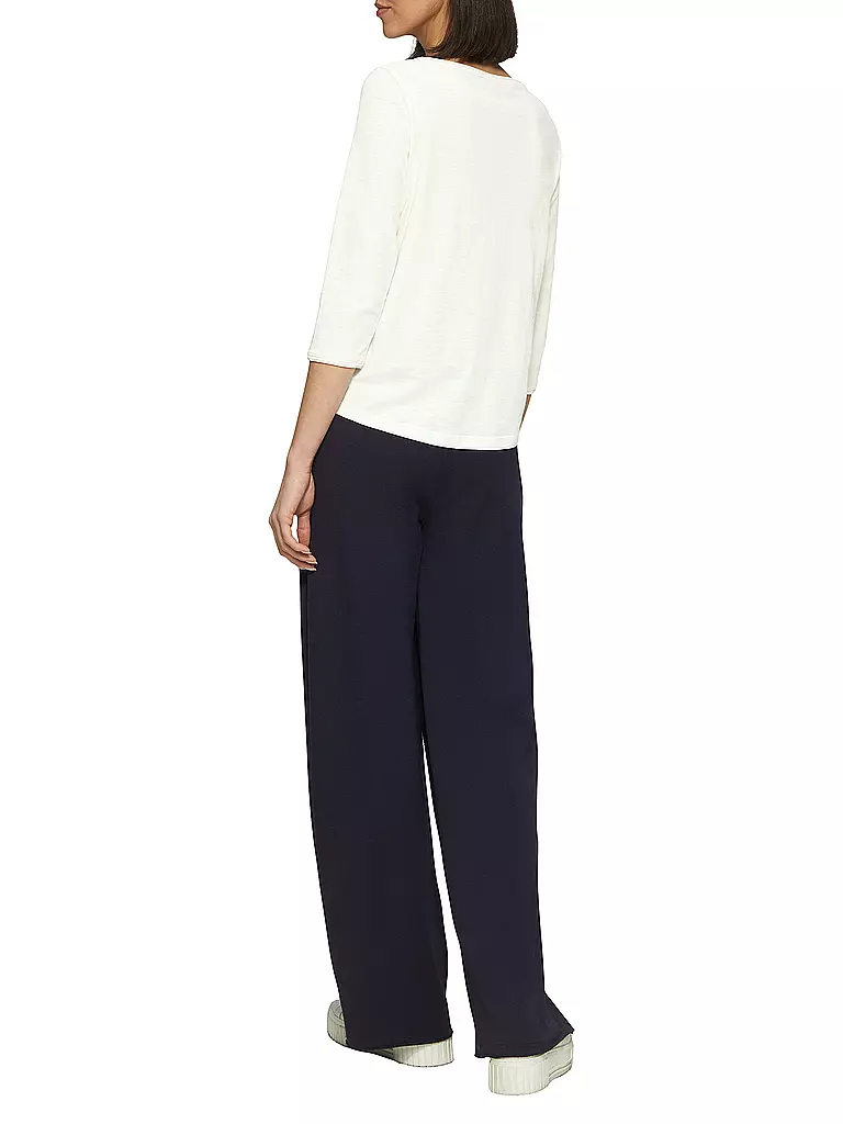 S.OLIVER | Camicia | Bianco
