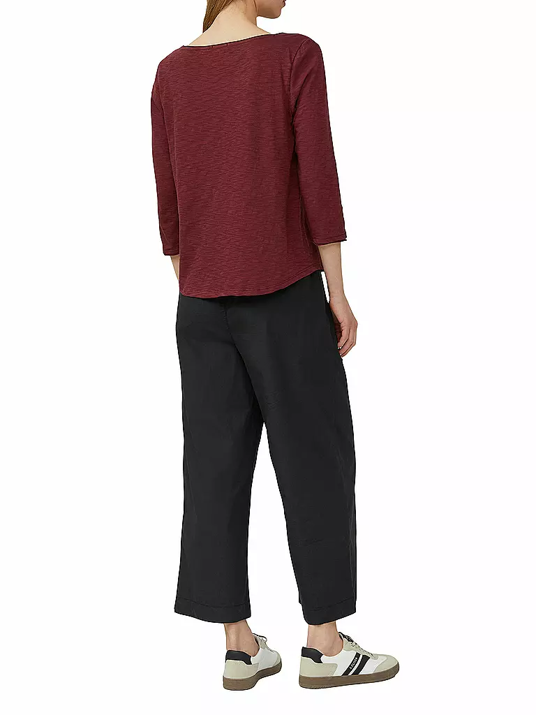 S.OLIVER | Camicia | 