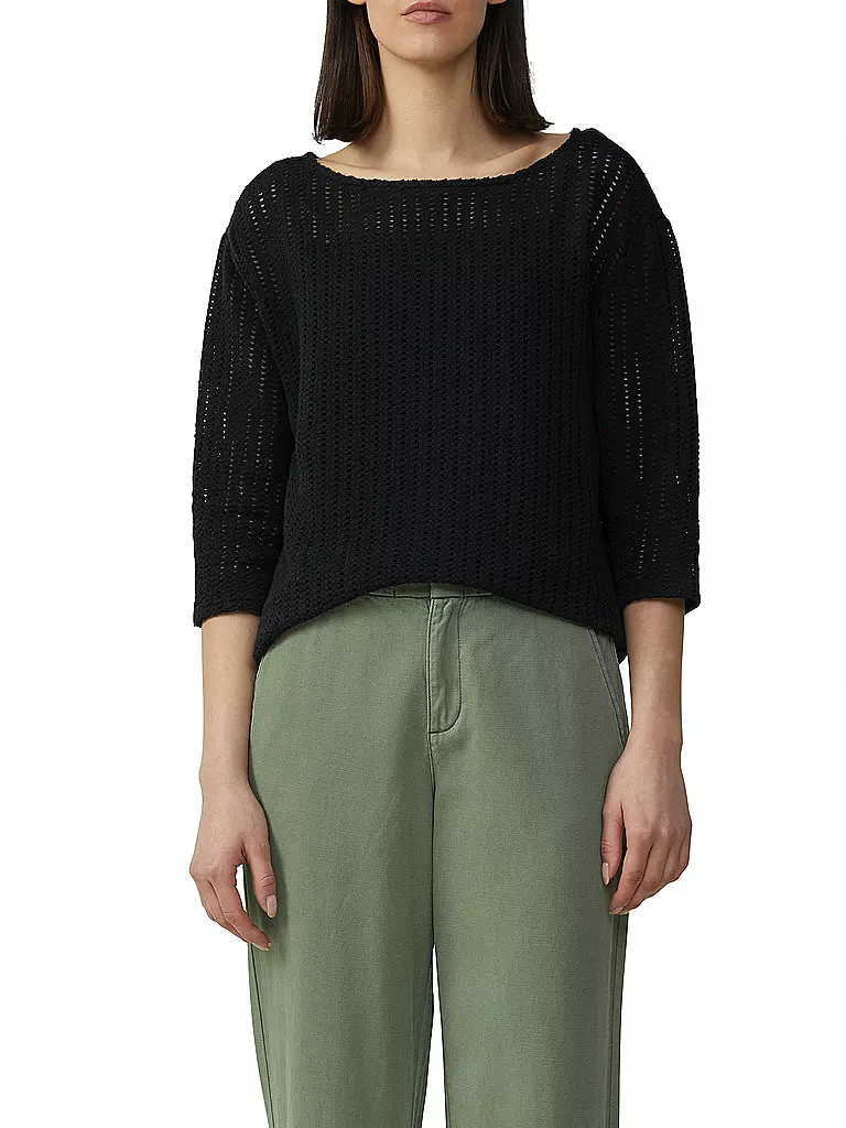 S.OLIVER | Camicia | 