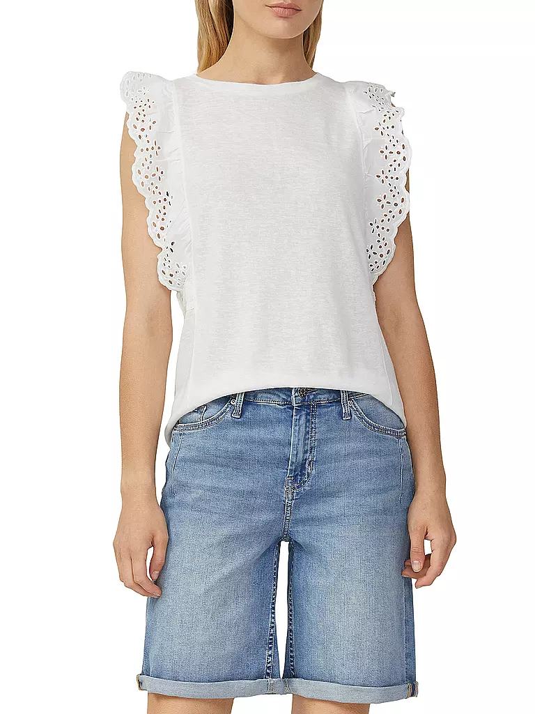 S.OLIVER | Camicia | 