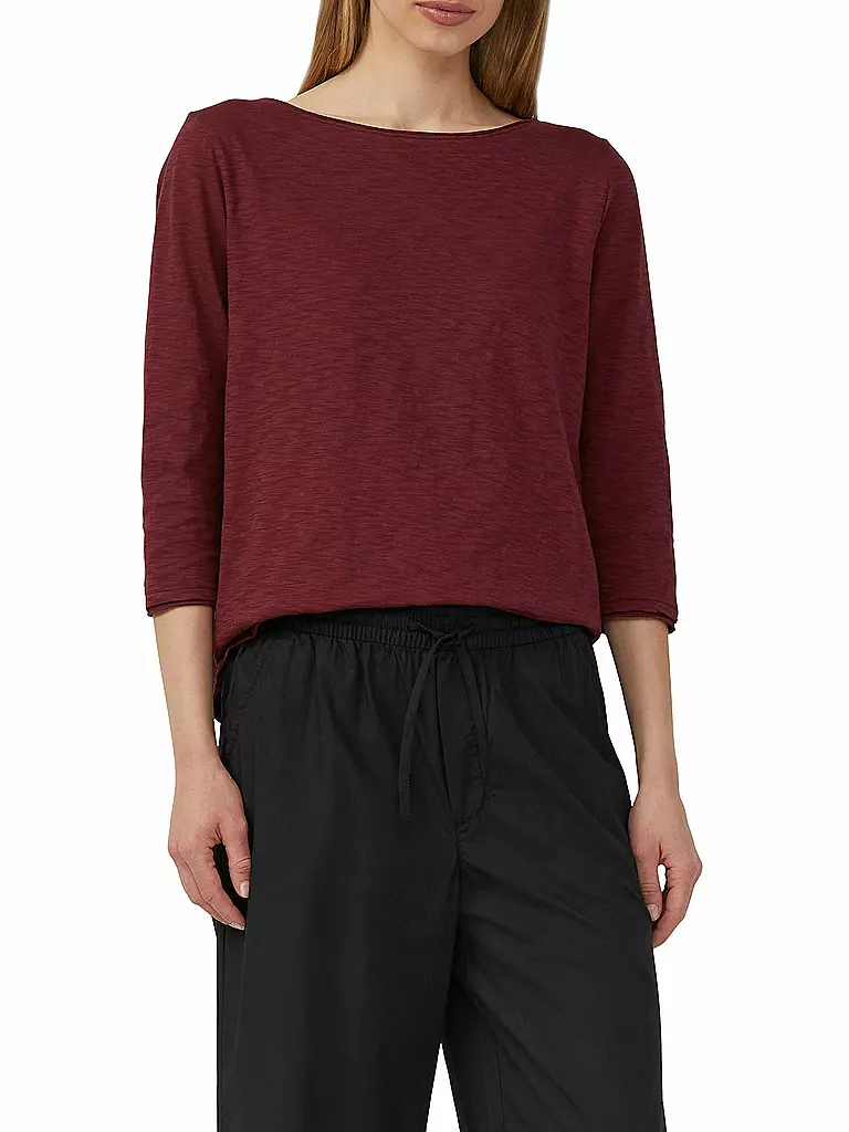 S.OLIVER | Camicia | 