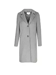 S.OLIVER | Cappotto | Grigio