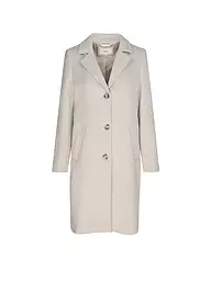 S.OLIVER | Cappotto | Beige