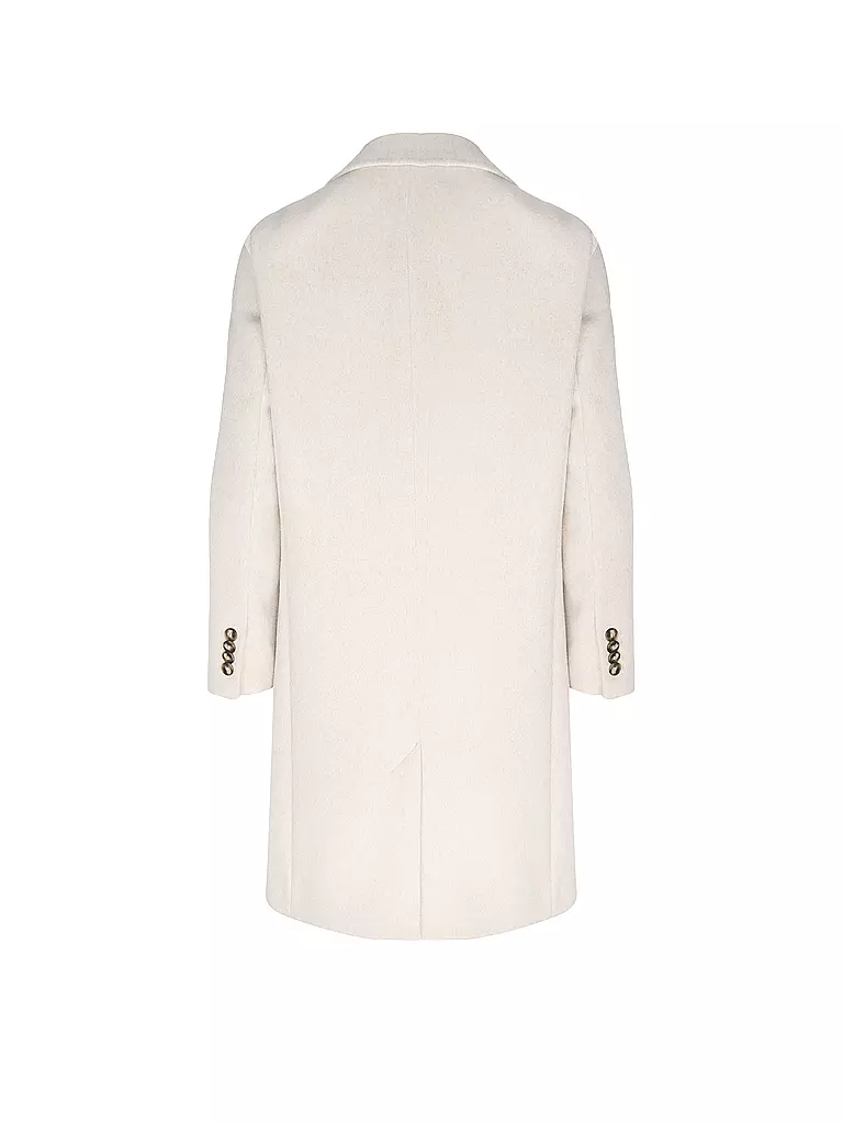 S.OLIVER | Cappotto | Beige