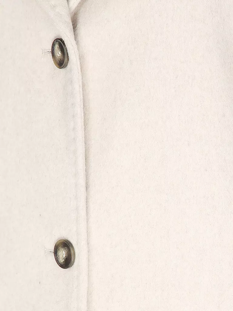 S.OLIVER | Cappotto | Beige