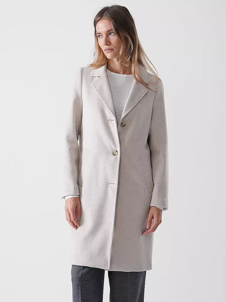 S.OLIVER | Cappotto | 