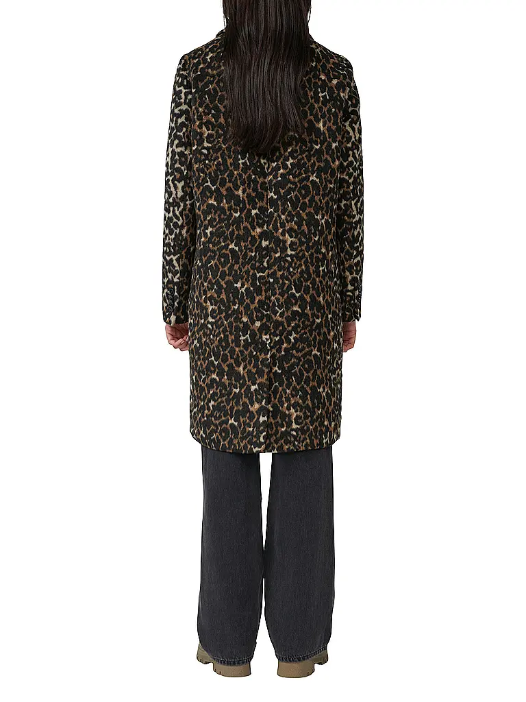 S.OLIVER | Cappotto | 