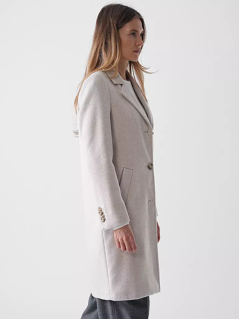 S.OLIVER | Cappotto | 
