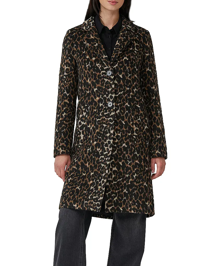 S.OLIVER | Cappotto | 
