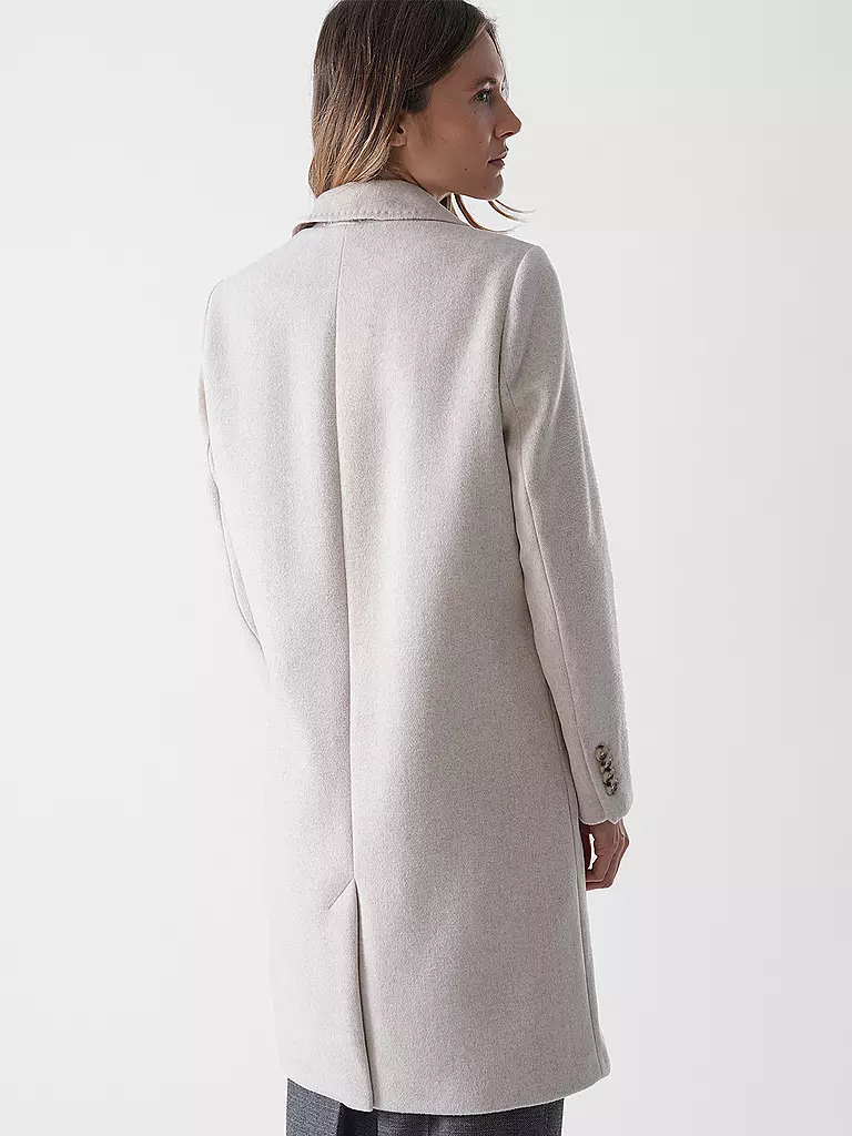 S.OLIVER | Cappotto | 