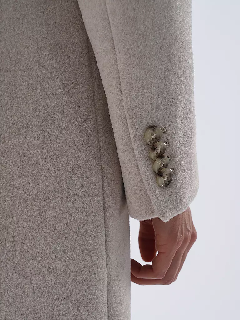 S.OLIVER | Cappotto | 