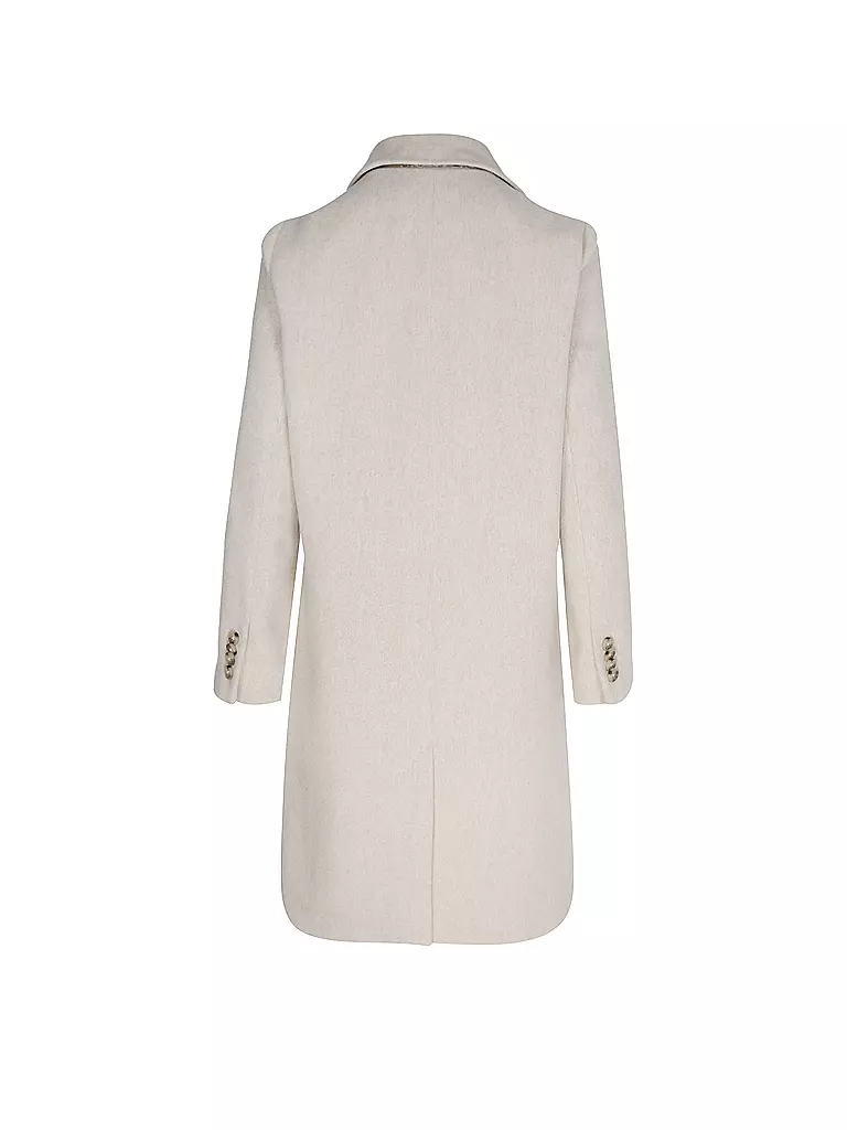 S.OLIVER | Cappotto | 