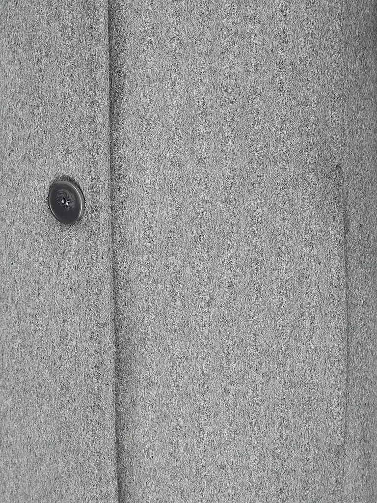 S.OLIVER | Cappotto | Grigio