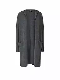 S.OLIVER | Cardigan | Nero