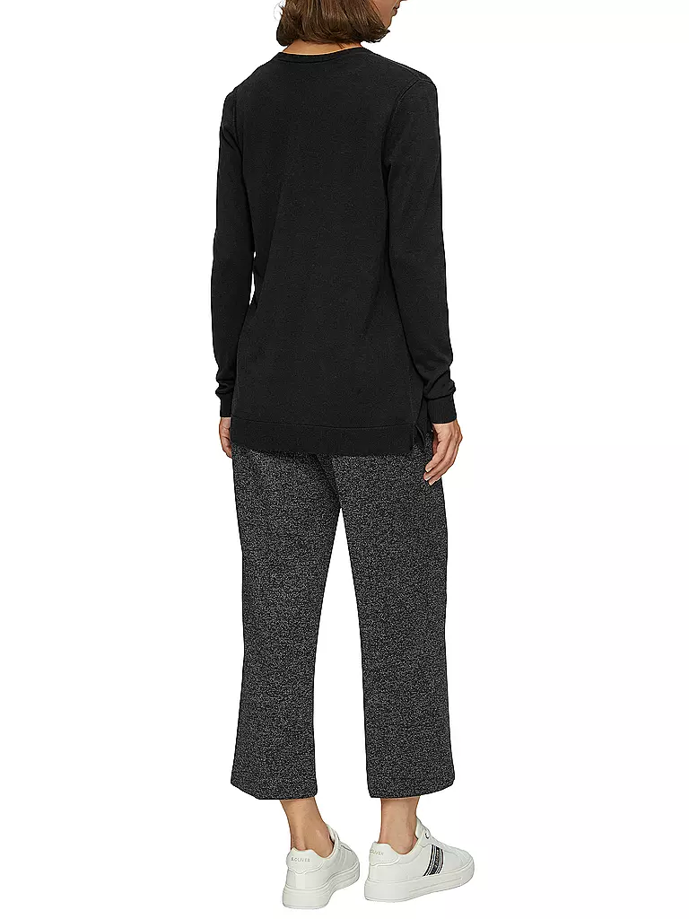 S.OLIVER | Cardigan | 
