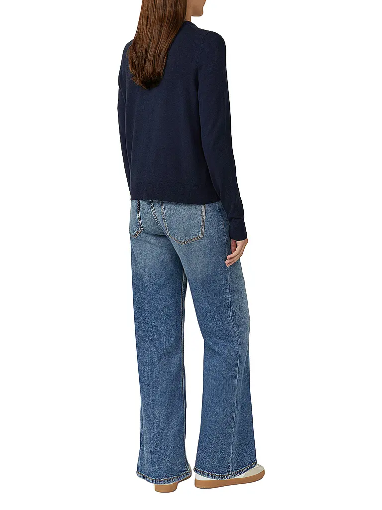 S.OLIVER | Cardigan | 