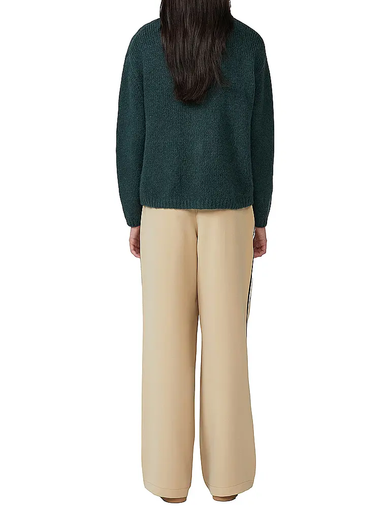 S.OLIVER | Cardigan | 