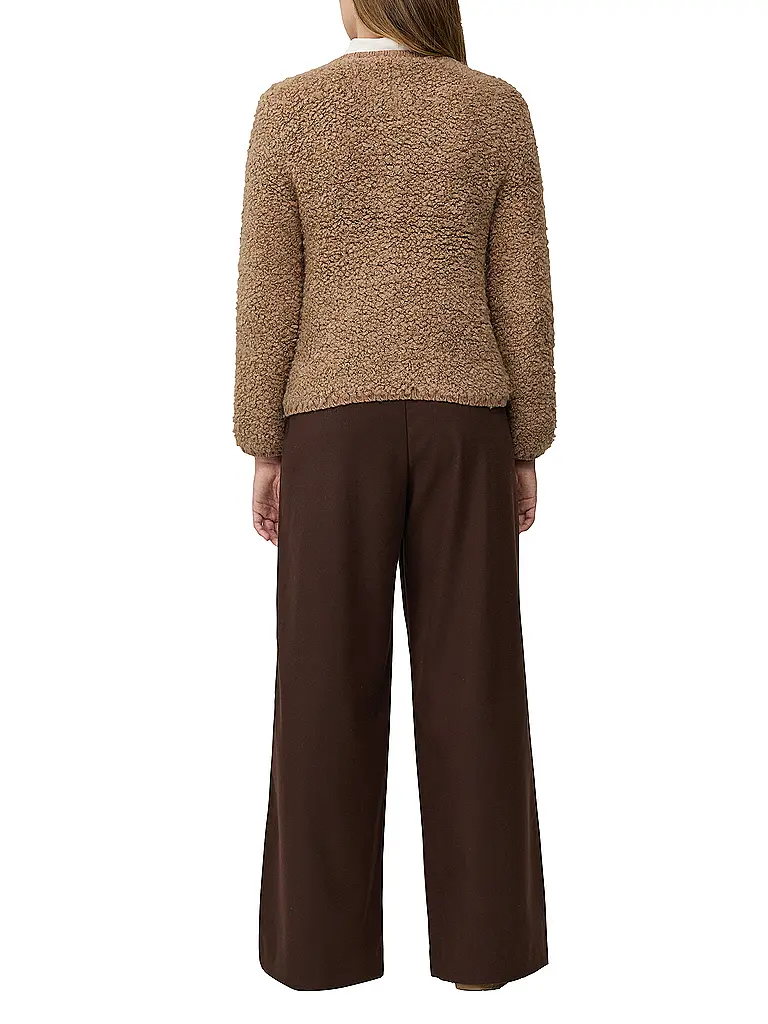 S.OLIVER | Cardigan |