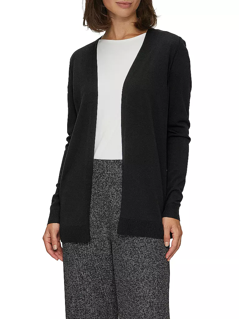 S.OLIVER | Cardigan | 