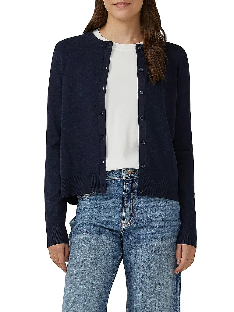 S.OLIVER | Cardigan | 