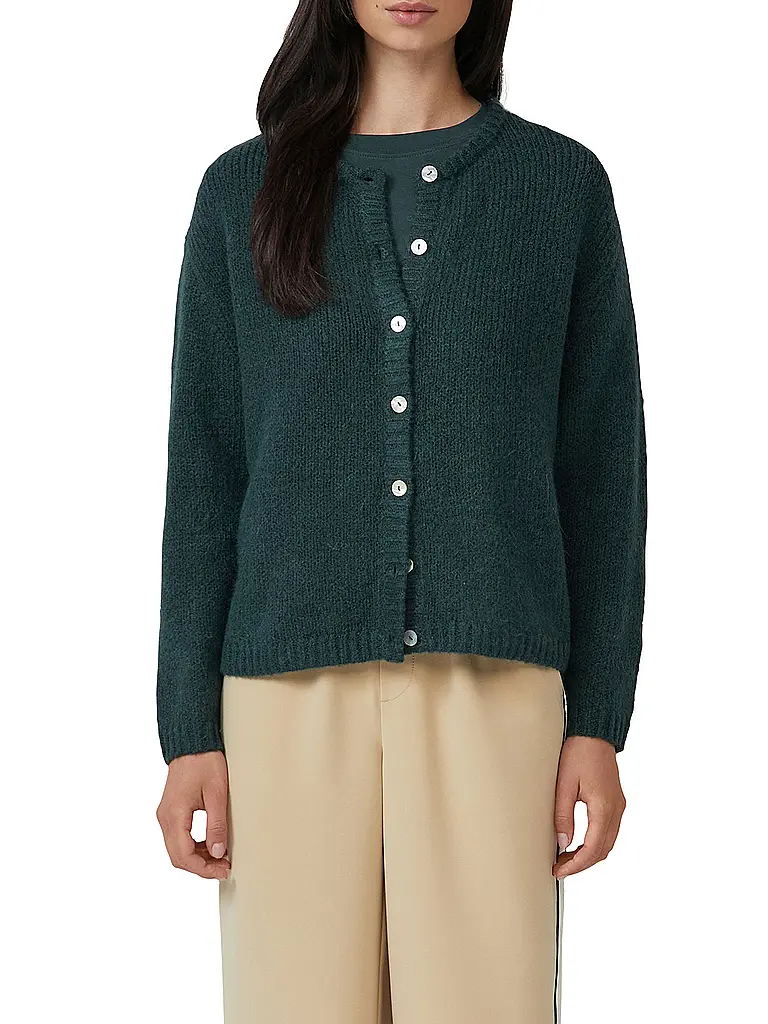 S.OLIVER | Cardigan | 