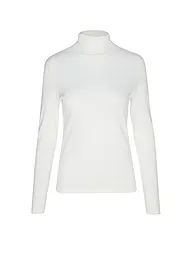 S.OLIVER | Dolcevita | Bianco