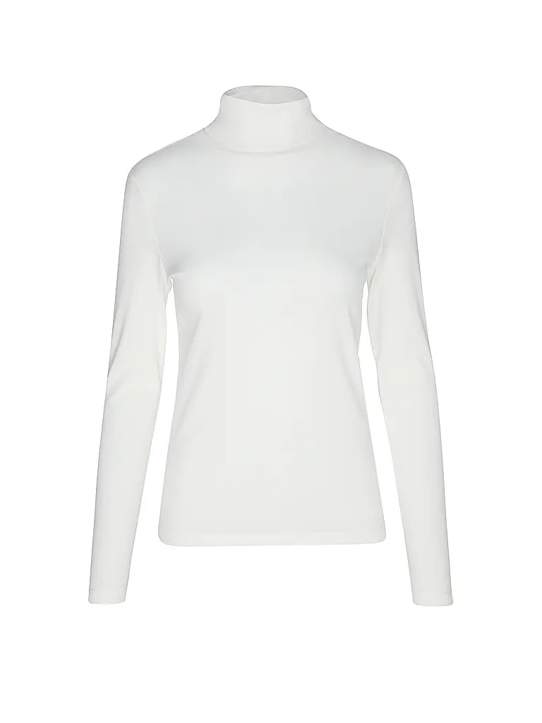 S.OLIVER | Dolcevita | Bianco