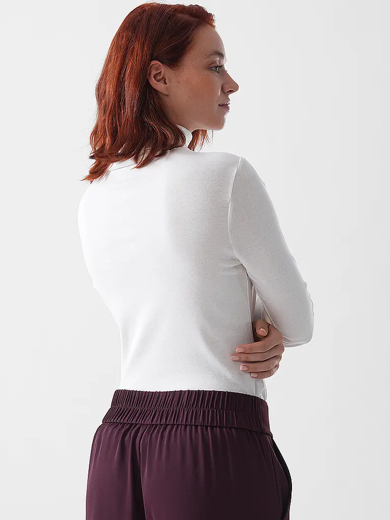 S.OLIVER | Dolcevita | 