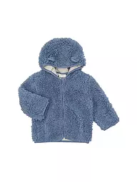 S.OLIVER | Giacca da ragazzo | Blu
