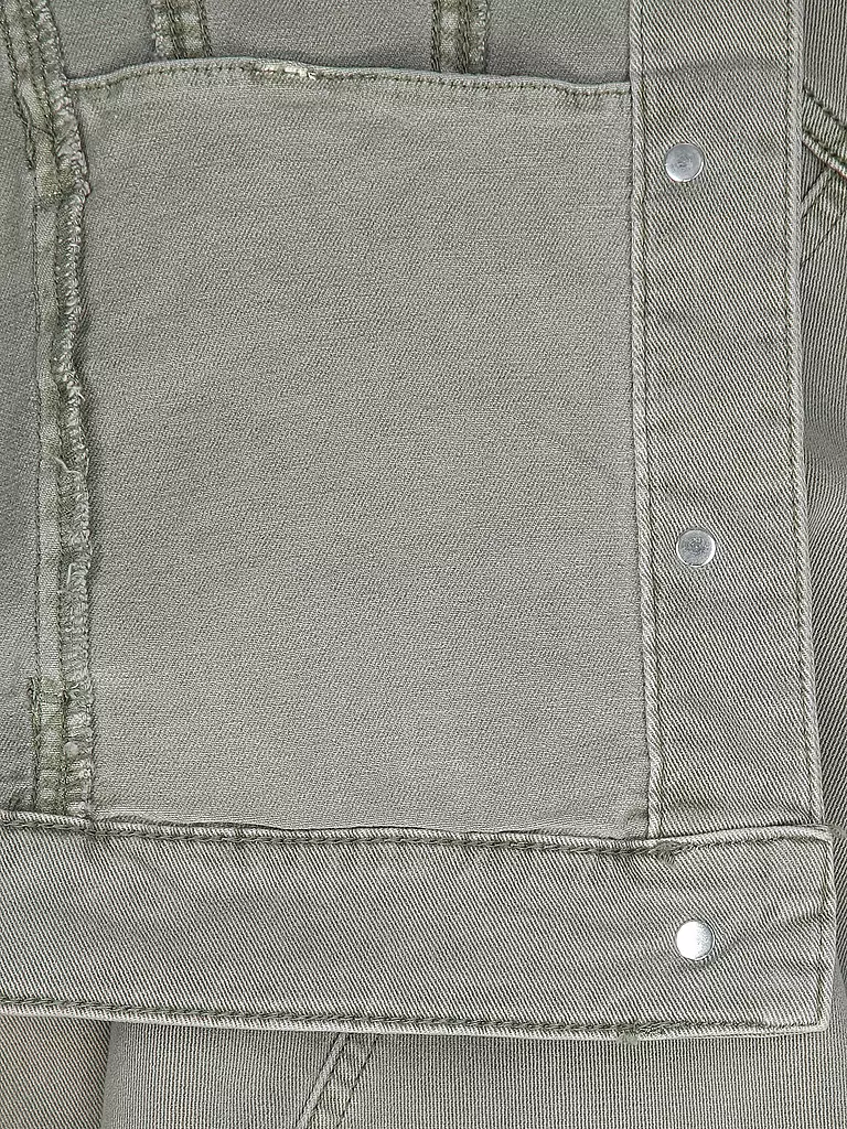 S.OLIVER | Giacca di jeans | 