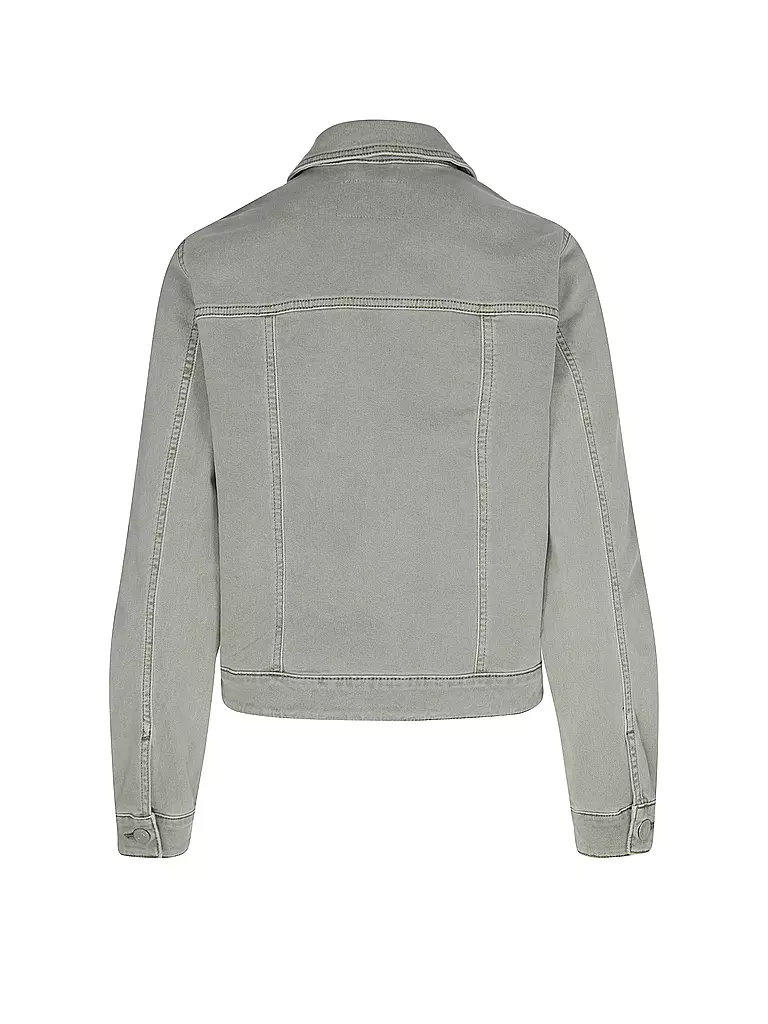 S.OLIVER | Giacca di jeans | 