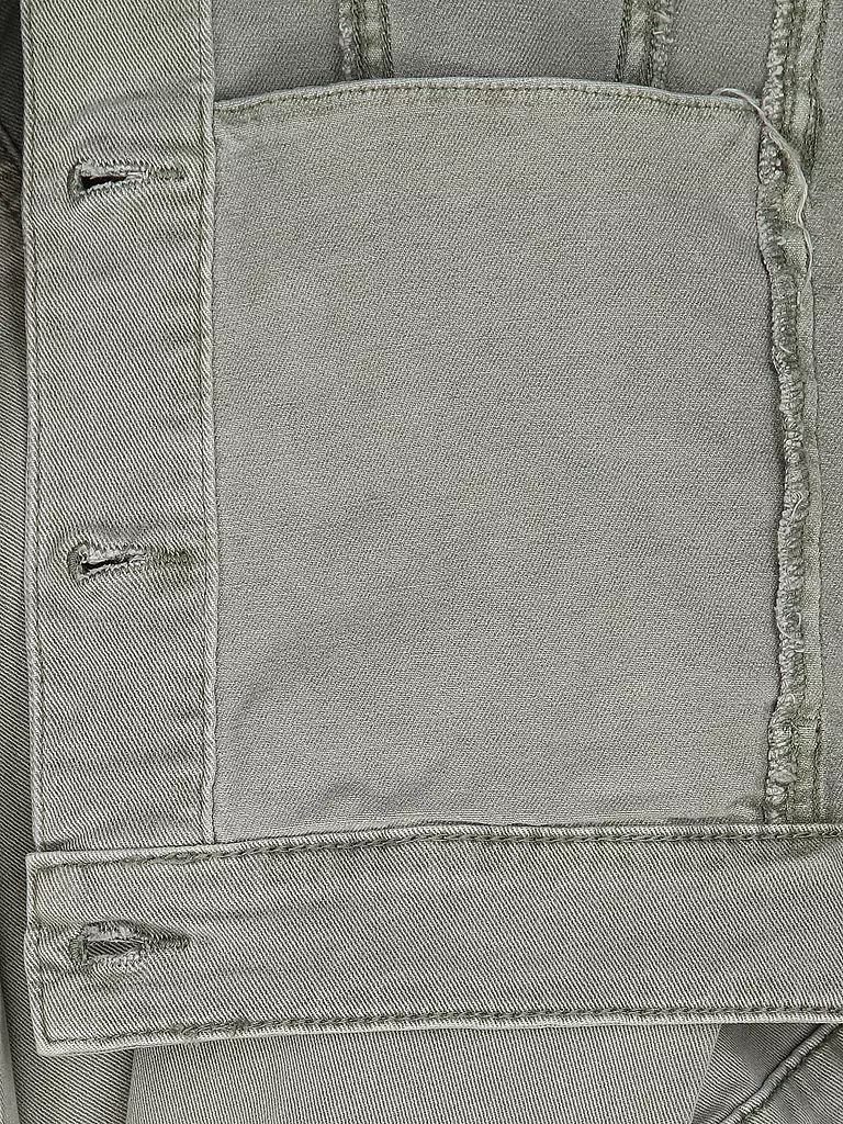 S.OLIVER | Giacca di jeans | 