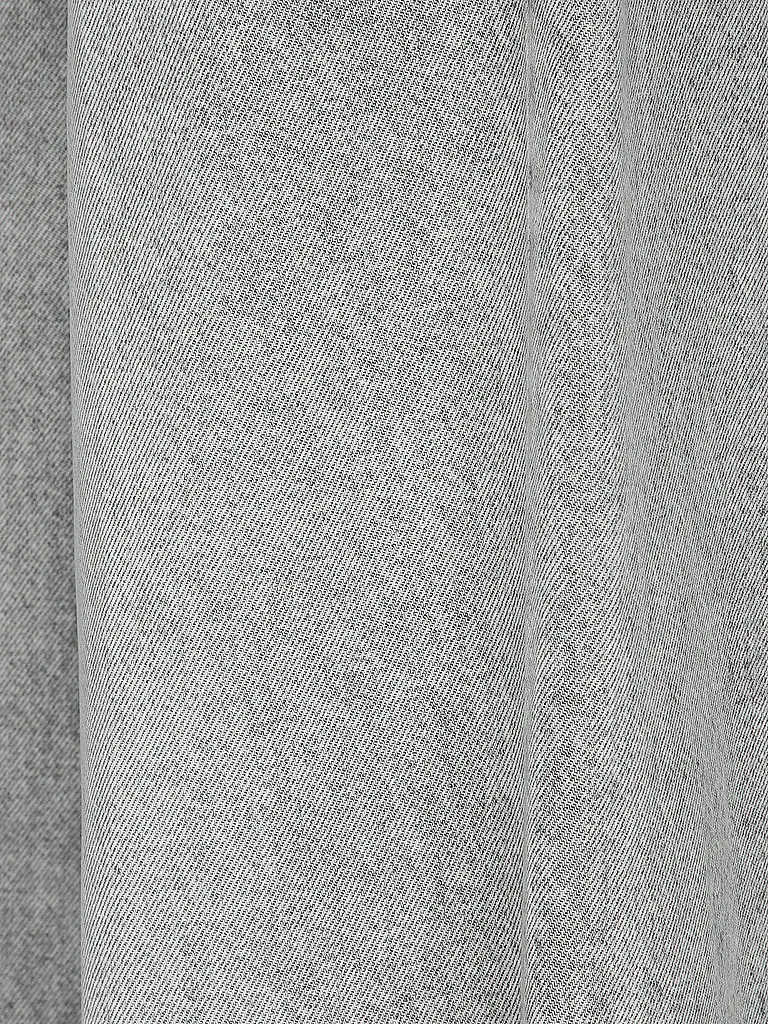 S.OLIVER | Jeans a gamba larga | 