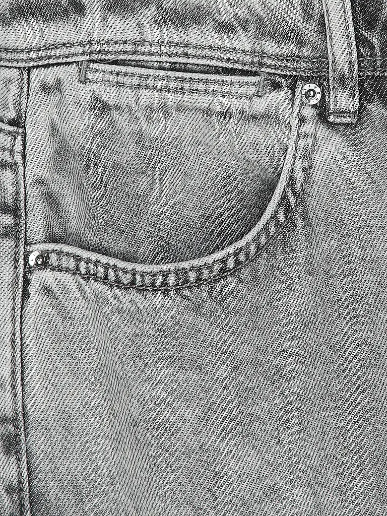 S.OLIVER | Jeans a gamba larga | 