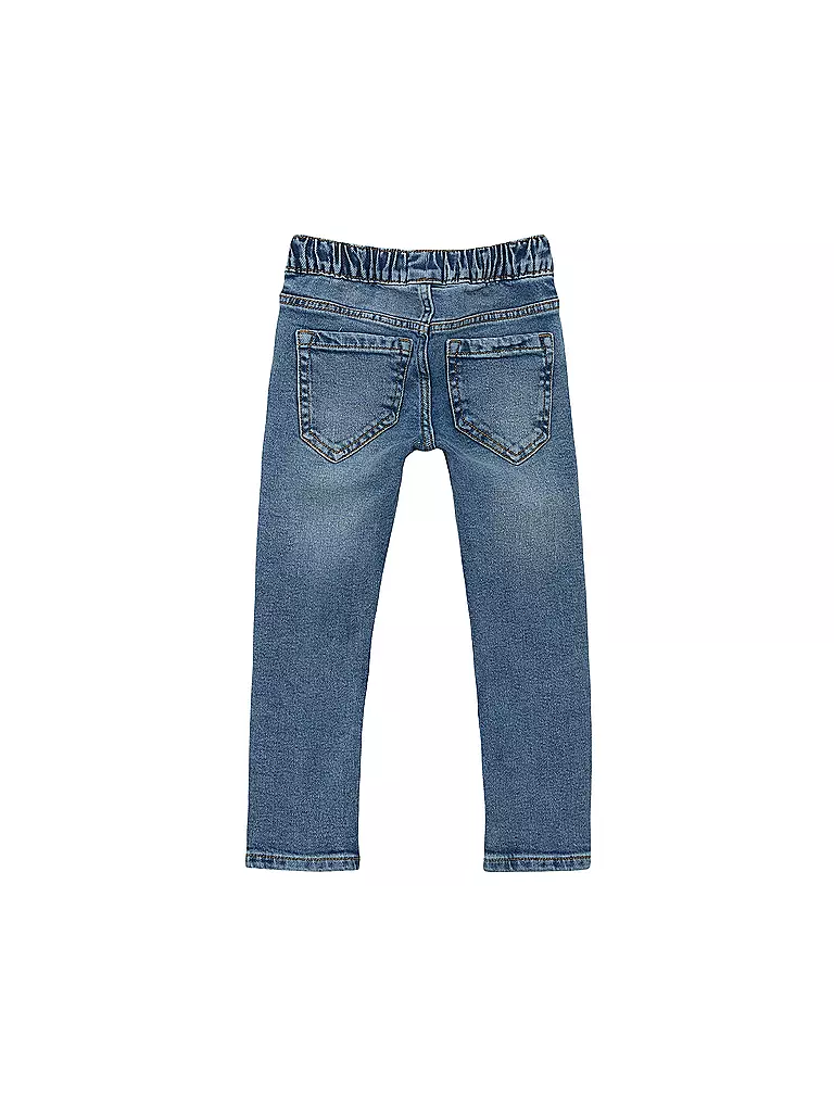 S.OLIVER | Jeans da ragazzo | 