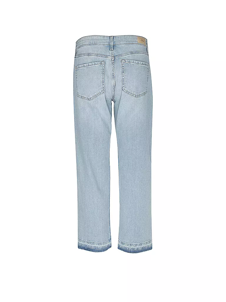 S.OLIVER | Jeans Regular Fit 7/8 | 