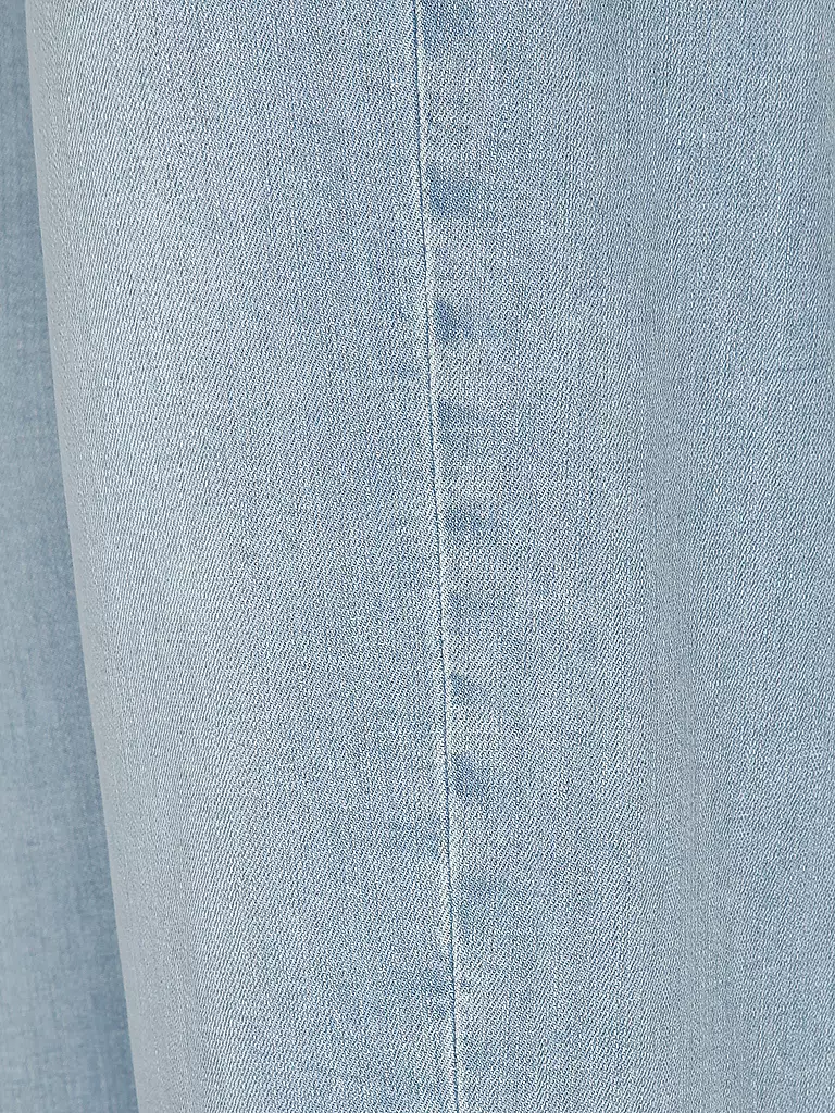 S.OLIVER | Jeans Regular Fit 7/8 | 