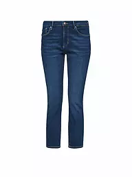 S.OLIVER | Jeans Slim Fit | Blu