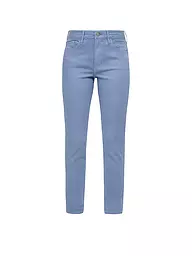 S.OLIVER | Jeans Slim Fit | Blu