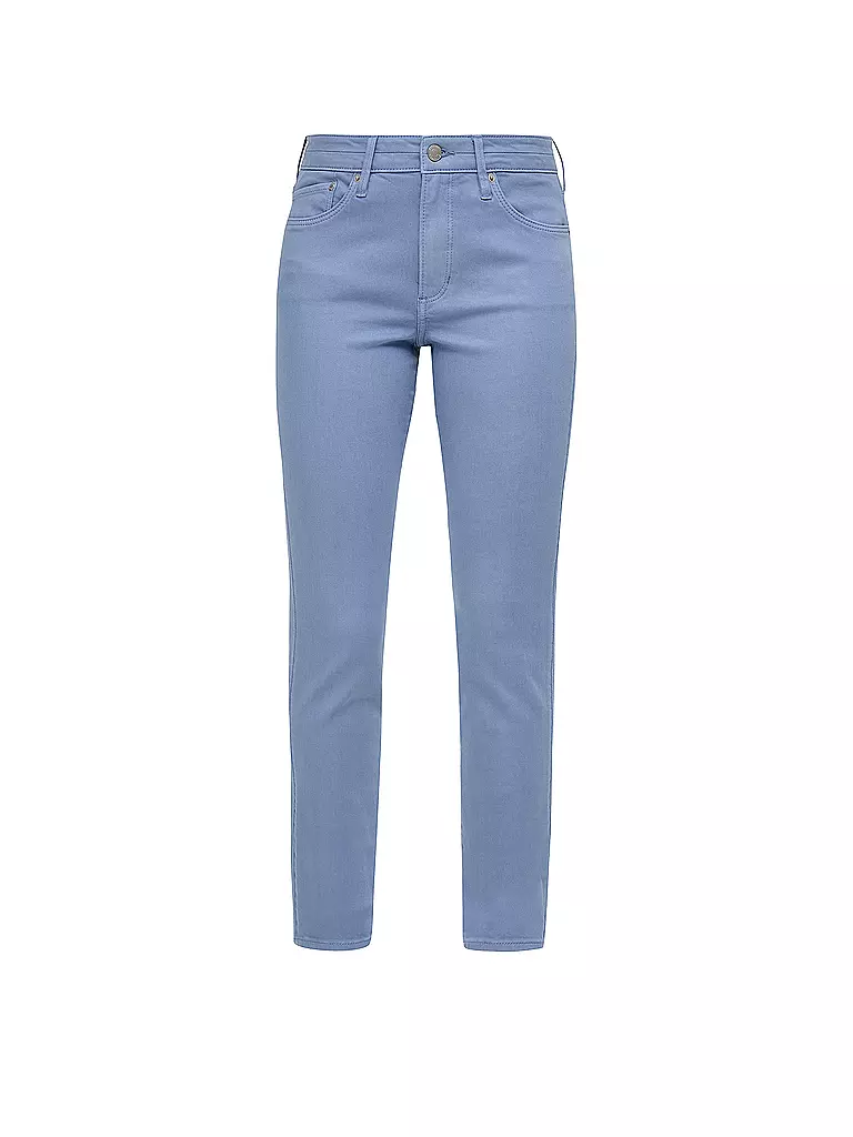 S.OLIVER | Jeans Slim Fit | Blu