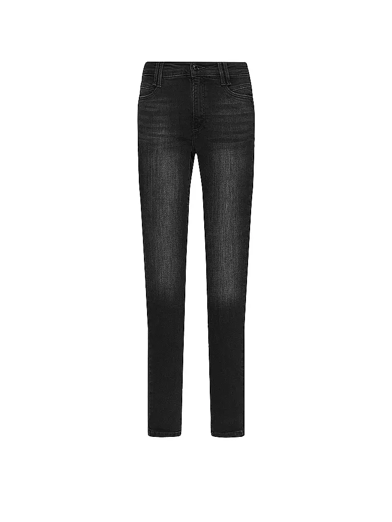 S.OLIVER | Jeans Slim Fit | Nero