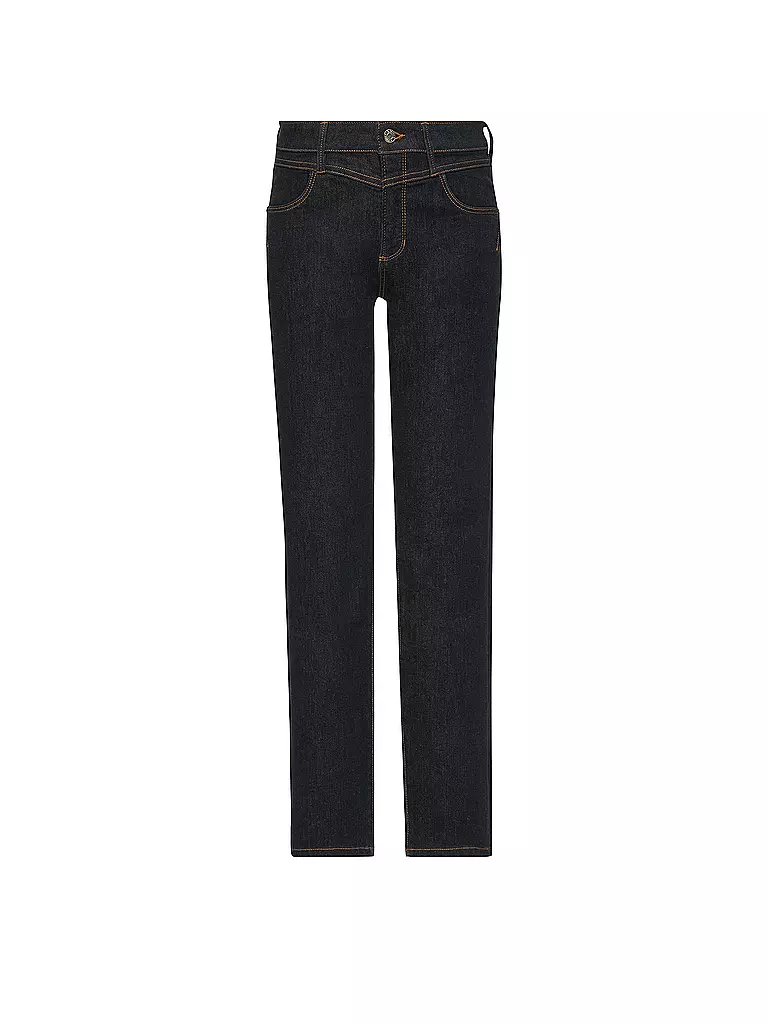 S.OLIVER | Jeans Slim Fit | Blu
