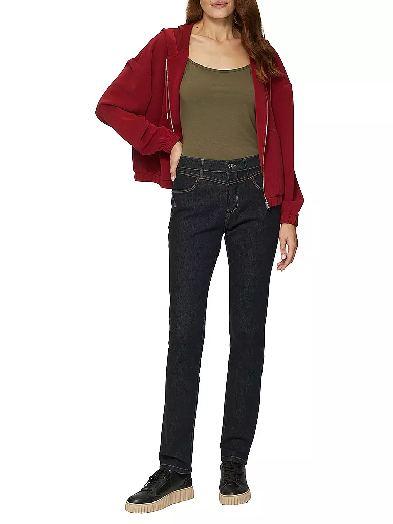 S.OLIVER | Jeans Slim Fit | Blu