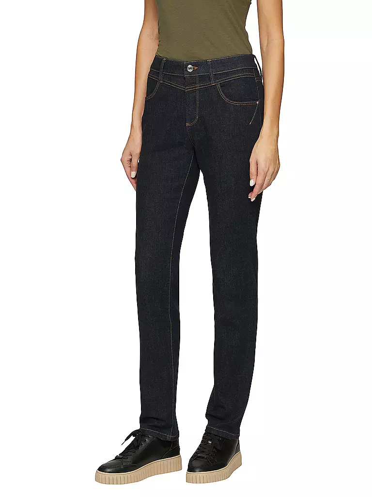 S.OLIVER | Jeans Slim Fit | Blu