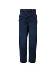 S.OLIVER | Jeans Straight Fit | Blu