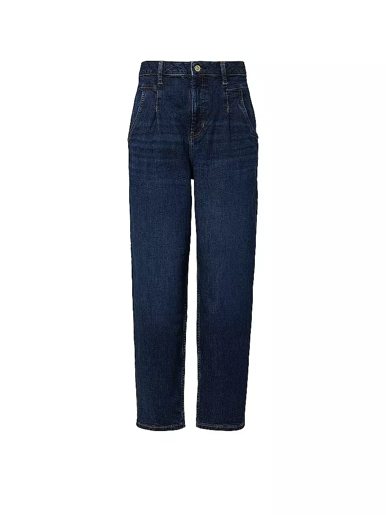 S.OLIVER | Jeans Straight Fit | Blu