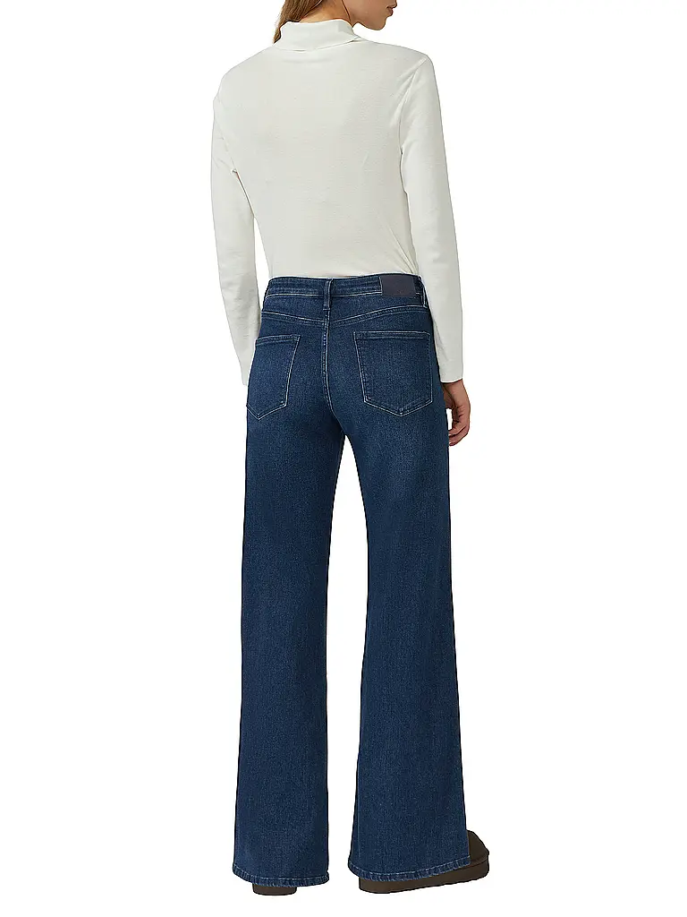 S.OLIVER | Jeans Straight Fit | 