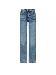 S.OLIVER | Jeans vestibilità regular | Blu