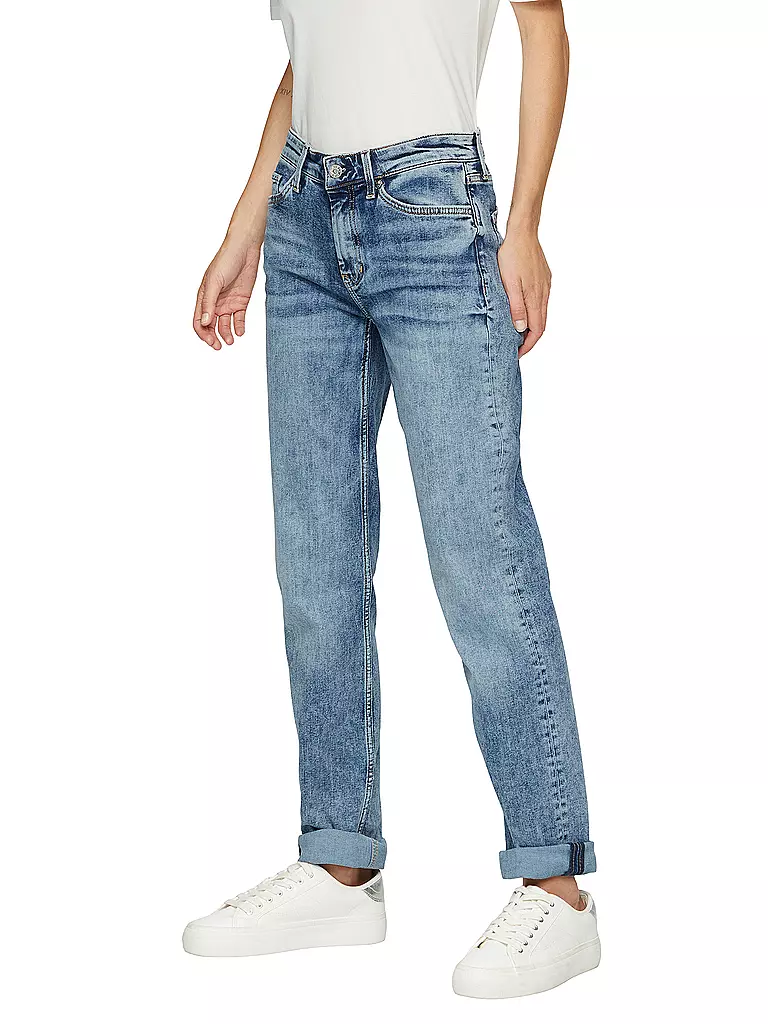S.OLIVER | Jeans vestibilità regular | 